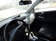  Suzuki Liana 2005 , 255000 , 