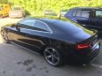  Audi S5 2015 , 2100000 , 