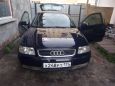  Audi A3 2002 , 260000 , 