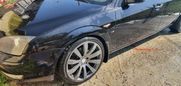  Ford Mondeo 2007 , 449000 , 