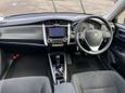  Toyota Corolla Fielder 2017 , 915000 , 