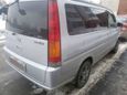    Honda Stepwgn 2001 , 335000 , 