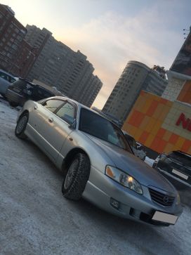  Mazda Millenia 2003 , 270000 , 