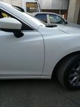  Mazda Mazda6 2017 , 1200000 , 