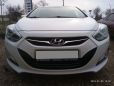  Hyundai i40 2013 , 720000 , 