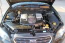  Subaru Outback 2004 , 460000 , 