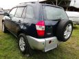 SUV   Chery Tiggo T11 2007 , 238000 , 