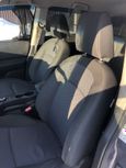 SUV   Nissan Qashqai 2008 , 520000 , 