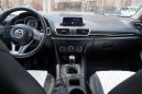  Mazda Mazda3 2014 , 700000 , 