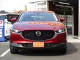 SUV   Mazda CX-30 2020 , 1890000 , 