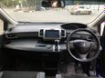    Honda Freed 2016 , 985000 , 