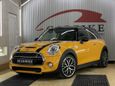  3  MINI Hatch 2015 , 1898000 , 