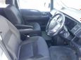    Nissan Serena 2010 , 765000 , -