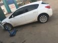  Opel Astra 2012 , 517000 , 