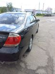  Toyota Camry 2003 , 400000 , 