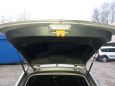  Skoda Fabia 2007 , 200000 , 