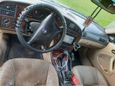  Saab 9-5 1998 , 185000 , 