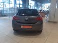  Opel Astra 2011 , 449000 , -