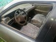  Toyota Camry 2000 , 270000 , 