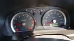  3  Suzuki Jimny 2007 , 485000 , 