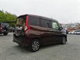  Toyota Roomy 2018 , 799000 , 