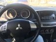  Mitsubishi Lancer 2012 , 450000 , 