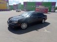  Nissan Maxima 2004 , 309000 , 