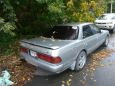  Toyota Mark II 1990 , 85000 , 