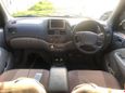  Toyota Raum 1998 , 250000 , 