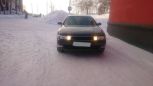  Toyota Cresta 1994 , 173000 , 