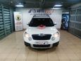 SUV   Skoda Yeti 2011 , 680000 , 