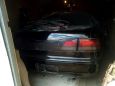  Toyota Aristo 1992 , 170000 , 