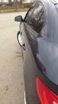  Renault Fluence 2012 , 400000 ,  