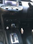  Nissan Primera 2001 , 195000 , 