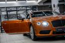  Bentley Continental GT 2012 , 6999999 , 