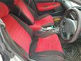  Toyota Sprinter Marino 1994 , 95000 , 