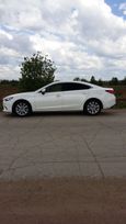  Mazda Mazda6 2013 , 1150000 , 