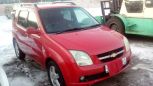  Chevrolet Cruze 2006 , 370000 , -