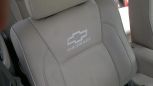  Chevrolet MW 2008 , 290000 , 