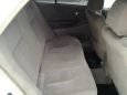  Mazda Familia 2001 , 180000 , 