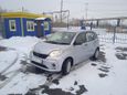  Toyota Passo 2016 , 527000 , 