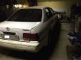  Toyota Camry 1996 , 85000 , 