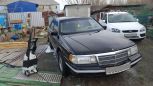  Lincoln Continental 1988 , 90000 , 