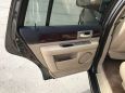 SUV   Lincoln Navigator 2005 , 850000 , 