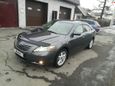  Toyota Camry 2008 , 750000 , 