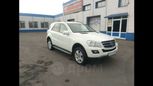 SUV   Mercedes-Benz M-Class 2009 , 870000 , 