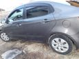  Kia Rio 2012 , 575000 , 