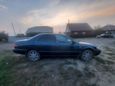  Toyota Camry Gracia 1997 , 300000 , 