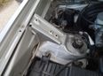 SUV   Honda CR-V 1996 , 365000 , 