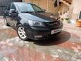  Geely Emgrand EC7 2013 , 335000 , 